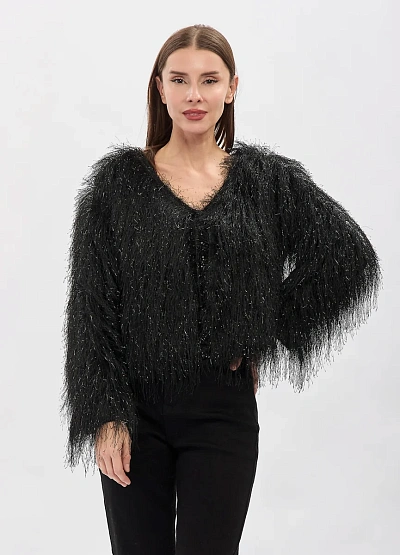 Жакет Loretta Very фото № 1 интернет-магазин