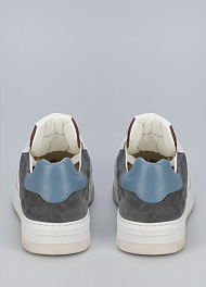 Кеды Joseli фото № 4 Казахстан