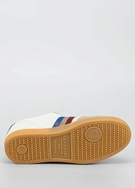 Кеды Serafini фото № 5 купить