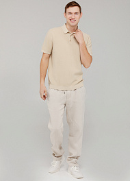 Поло I See D.N.M фото № 4 Казахстан