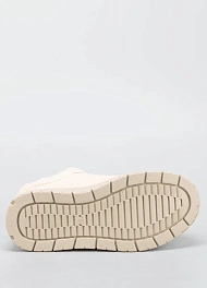 Кеды Thomas Graf фото № 5 купить