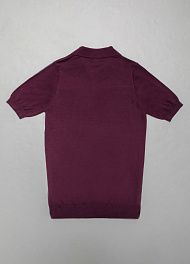 Поло Thomas Graf фото № 2 цена