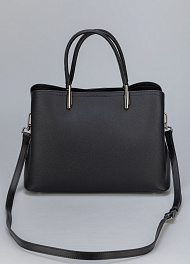 Сумка Loretta Very фото № 3 недорого