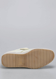 Кеды Keddo фото № 5 купить