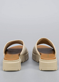 Пантолеты Tamaris фото № 4 Казахстан