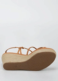 Босоножки Bottero фото № 5 купить