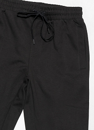 SPORT брюки Thomas Graf фото № 3 недорого