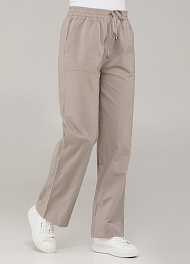 Брюки Thomas Graf фото № 3 недорого