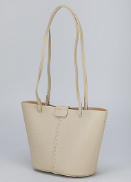 Сумка Loretta Very фото № 2 цена