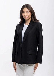 Пиджак Thomas Graf фото № 2 цена