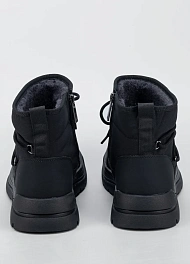 Дутыши Mattini фото № 4 Казахстан