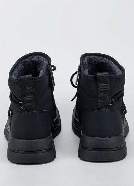 Дутыши Mattini фото № 4 Казахстан