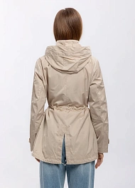 Ветровка Thomas Graf фото № 2 цена