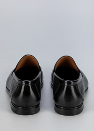 Лоферы Duca Daretti фото № 4 Казахстан