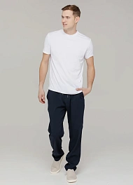 Брюки Thomas Graf фото № 1 интернет-магазин