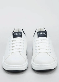 Кеды Ferre фото № 3 недорого