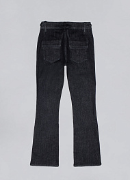 Джинсы Thomas Graf фото № 7 выгодно