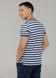 Футболка Thomas Graf фото № 3 недорого