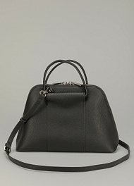 Сумка Franco Manatti фото № 3 недорого