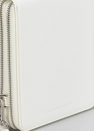 Сумка Franco Manatti фото № 4 Казахстан