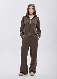 SPORT брюки Thomas Graf фото № 1 интернет-магазин