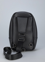 Сумка нагрудная Thomas Graf фото № 3 недорого