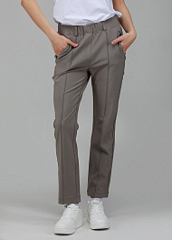 Брюки Thomas Graf фото № 4 Казахстан