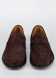 Лоферы Mattini фото № 3 недорого