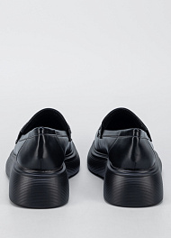 Лоферы Franco Manatti фото № 4 Казахстан