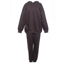 SPORT толстовка Thomas Graf фото № 4 Казахстан