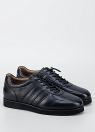 Кеды Duca Daretti фото № 2 цена