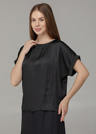 блуза Loretta Very фото № 2 цена