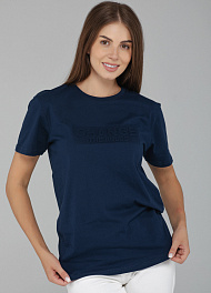 Футболка Loretta Very фото № 2 цена