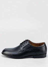 Туфли Thomas Graf фото № 1 интернет-магазин