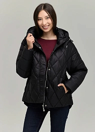 Куртка Thomas Graf фото № 2 цена