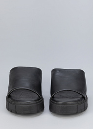 Пантолеты Tamaris фото № 3 недорого