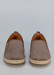 Слипоны Verbenas фото № 3 недорого