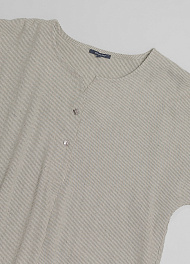 Блуза Thomas Graf фото № 3 недорого