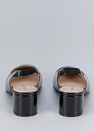 Туфли открытые Caprice фото № 4 Казахстан