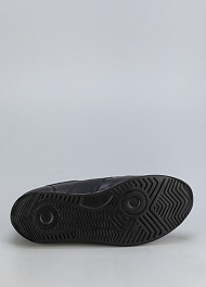 Кроссовки Duca Daretti фото № 5 купить