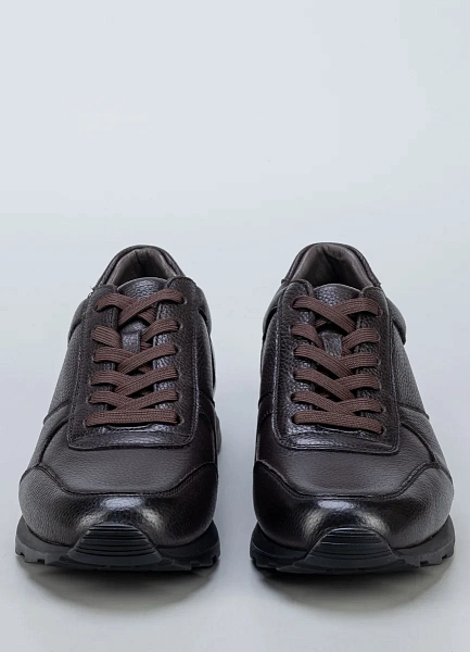 Кроссовки Duca Daretti select фото № 3 недорого