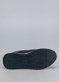 Кроссовки Duca Daretti фото № 5 купить