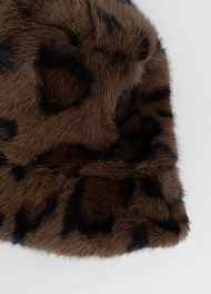 Панама Thomas Graf фото № 3 недорого