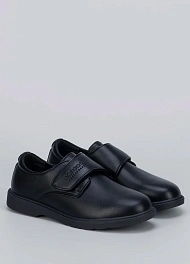 Туфли KEDDO фото № 2 цена