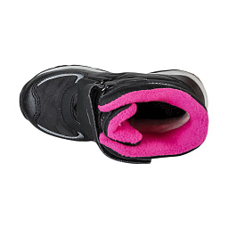 Дутыши Thomas Graf фото № 4 Казахстан