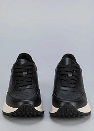 Кроссовки Franco Manatti фото № 3 недорого