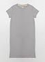 Платье-футболка Thomas Graf фото № 1 интернет-магазин