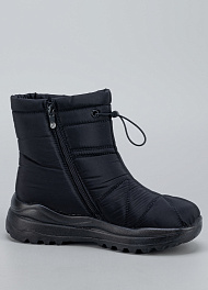 Дутыши Thomas Graf фото № 5 купить