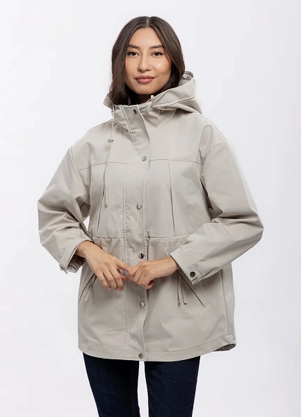 Ветровка Thomas Graf фото № 2 цена