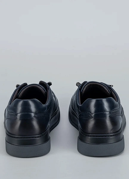 Кеды Mattini фото № 4 Казахстан